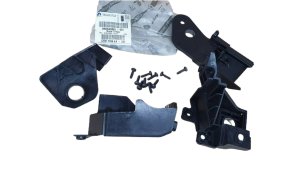 Zestaw Naprawczy Reflektora 50549863 Alfa Romeo Stelvio Oryginał Nowy