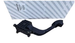 Pedał Gazu 51833722 Fiat 500 Oryginał Nowy
