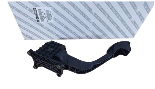 Pedał Gazu 51833722 Fiat 500 Oryginał Nowy