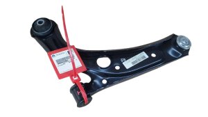 Wahacz Prawy Przód 52013961 Fiat Panda II Oryginał Nowy