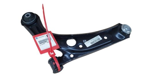 Wahacz Prawy Przód 52013961 Fiat Panda II Oryginał Nowy