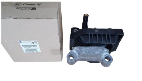 Poduszka Silnika 52189611 Prawa Fiat 500 Oryginał Nowy