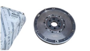 Koło Dwumasowe 55231671 Alfa Romeo 159 1.9JTDM Oryginał Nowy