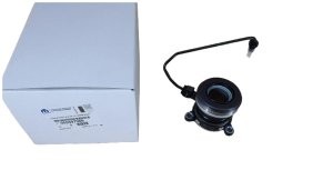Wysprzęglik 55597066 Opel Astra K/Mokka/Insignia B 1.6CDTI Oryginał Nowy