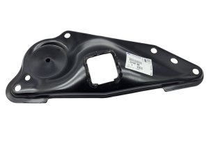 Mocowanie Amortyzatora 514239 5142.39 Lewy Tył Citroen Berlingo 08-/C4 Picasso Oryginał Nowy