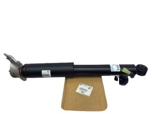 Amortyzator Prawy Tył 22834094 Opel Nowy Oryginał