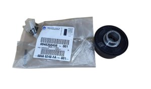 Odma Olejowa 46350456 Fiat Alfa Romeo Giulia 2.2D Oryginał Nowy