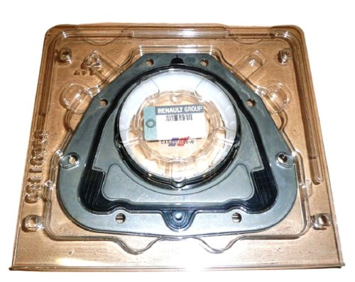 Uszczelka, uszczelniacz 1227900Q0G Renault Nissan 2.3DCI Nowy Oryginał