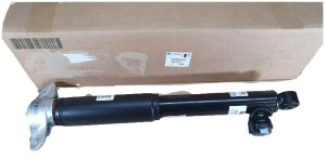 Amortyzator Prawy Tył 84226151 Opel Insignia A Oryginał Nowy