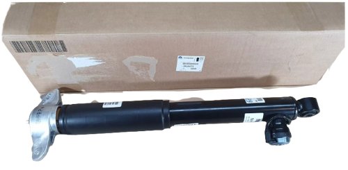Amortyzator Prawy Tył 84226151 Opel Insignia A Oryginał Nowy