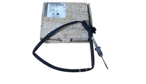 Czujnik Temperatury Spalin 95523883 Renault Master III Oryginał Nowy