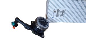 Siłownik Sprzęgła 55238614 Fiat 500 1.3 1.6 2015>Oryginał Nowy