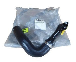 Przewód Turbo 51779545 Fiat Grande Punto 1.3MJTD Oryginał Nowy