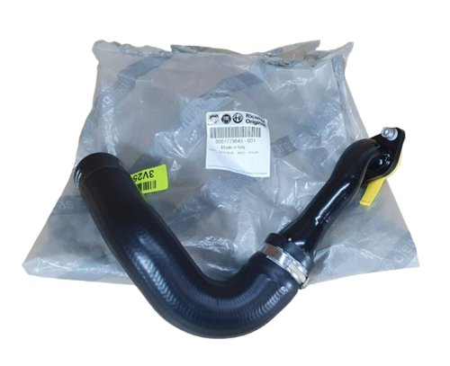 Przewód Turbo 51779545 Fiat Grande Punto 1.3MJTD Oryginał Nowy
