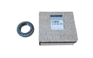 Łożysko Skrzyni Biegów 384434242R Renault Kangoo II Oryginał Nowy