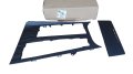 Górny Panel Konsoli Środkowej 98380196ZD Peugeot 508 Oryginał Nowy (1).jpg