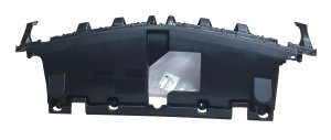 Wzmocnienie Zderzaka Przód Górne 9835215080 Opel Mokka B II Oryginał Nowy