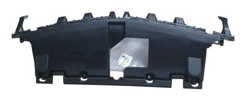 Wzmocnienie Zderzaka Przód Górne 9835215080 Opel Mokka B II Oryginał Nowy
