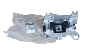 Poduszka Silnika 112212065R Renault Megane III/Scenic III Oryginał Nowy
