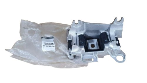 Poduszka Silnika 112212065R Renault Megane III/Scenic III Oryginał Nowy