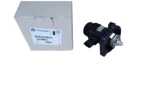 Termostat 28290033 Opel Astra J 1.4 Oryginał Nowy
