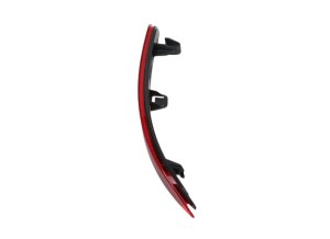 Odblask Zderzaka 13370757 Opel Astra J Tył Kombi Prawy Oryginał Nowy