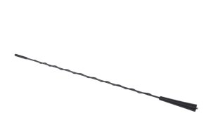 Antena Dachowa 2796400QAD 5mm 40cm Renault Oryginał Nowy