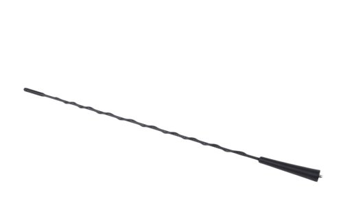 Antena Dachowa 2796400QAD 5mm 40cm Renault Oryginał Nowy
