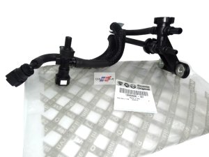 Przewód Paliwa Jumper Boxer Ducato 2.0HDI 1369854080