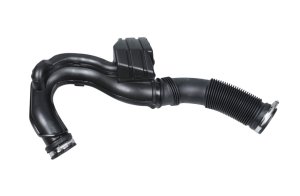 Przewód Powietrza 165755972R Renault 1.6 dCi Oryginał Nowy