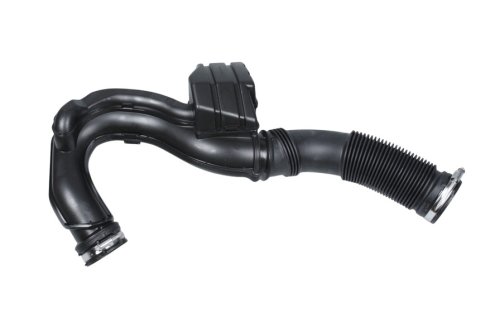 Przewód Powietrza 165755972R Renault 1.6 dCi Oryginał Nowy