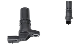 Czujnik Położenia Wału 2373100Q1L Renault 1.5 1.9 3.0 dCi Oryginał Nowy