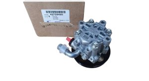 Pompa Wspomagania Układu Kierowniczego 42709495 Opel Mokka/Mokka X Oryginał Nowy