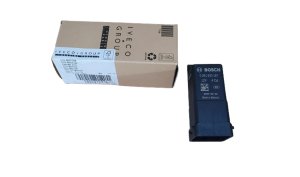 Sterownik Świec Żarowych 5802075976 Jumper III 3.0 /Boxer III/Ducato 2.3/3.0HDI Oryginał Nowy
