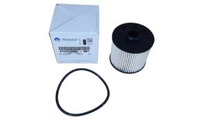 Filtr Paliwa 155255805 Citroen Peugeot 2.0HDI Oryginał Nowy