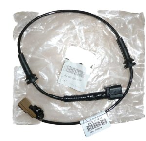 Przewód Czujnika Klocków Tył 440670001R Renault Master III Oryginał Nowy