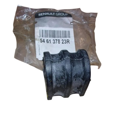 Tuleja Stabilizatora 20,5mm 546137823R Renault Master III Oryginał Nowy