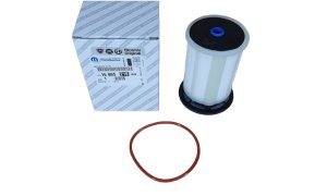 Filtr Paliwa 1686521980 Citroen Jumper Peugeot Boxer 2.2 BLUEHDI Oryginał Nowy