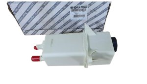 Zbiornik Płynu Wspomagania 1363601080 Citroen Jumper III Oryginał Nowy