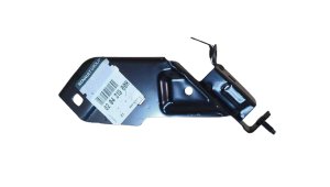 Mocowanie Błotnika 620431980R Prawy Przód Renault Captur Oryginał Nowy