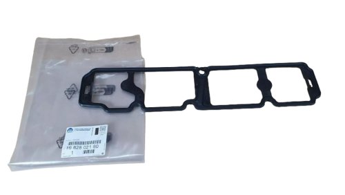 Uszczelka Pokrywy Głowicy 1682802180 Citroen Peugeot 1.6HDI Oryginał Nowy
