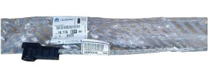 Klema Minusowa 1677683180 Jumper III Oryginał Nowy