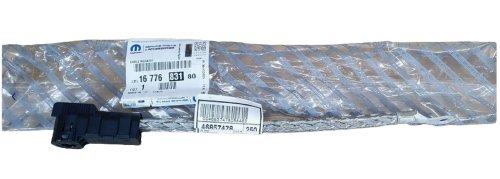 Klema Minusowa 1677683180 Jumper III Oryginał Nowy