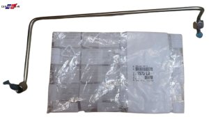 Przewód Paliwa Oryginał 1570L2 Jumper 3  Boxer 3 2.2HDI