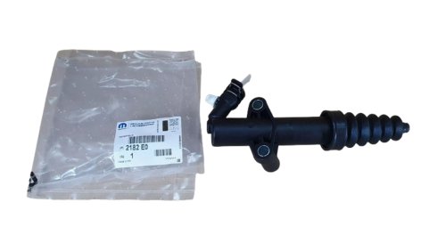 Wysprzęglik 2182E0 2182.E0 Citroen C3 1.2 VT1 Oryginał Nowy