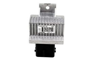 Przekaźnik Świec Żarowych 1106700Q0E Renault 1.5 2.0 2.3 dCi 7V Oryginał Nowy