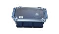 Komputer Silnika 237107788R Renault Twingo III 0.9TCE Oryginał Nowy (2).jpg