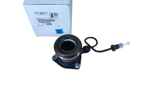 Wysprzęglik 55498116 Opel Astra K Oryginał Nowy