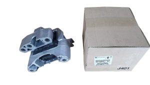 Poduszka Silnika  Górna 51888093 Alfa Romeo Mito Oryginał Nowy