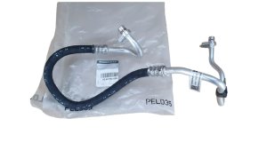 Przewód Klimatyzacji Renault Megane IV 924909352R Nowy Oryginał